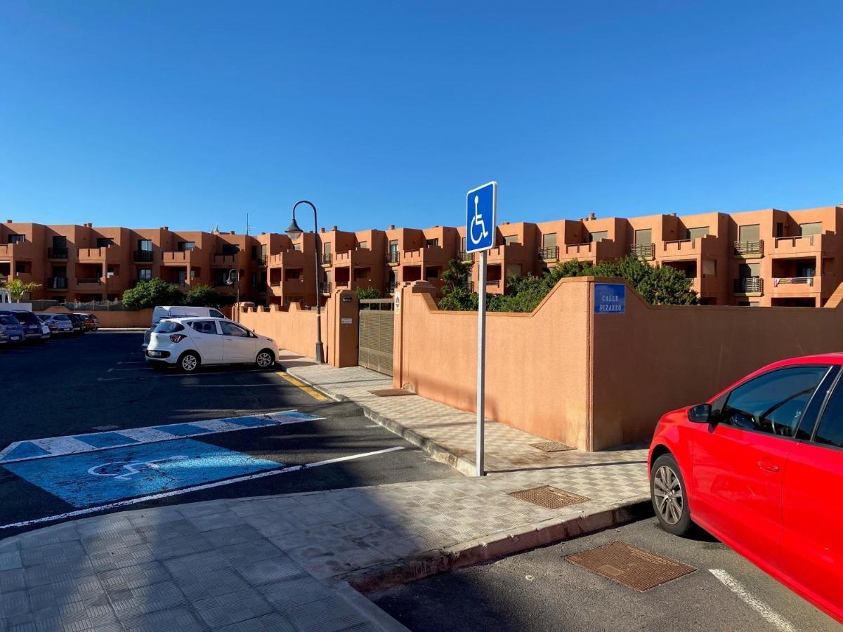 Moleiro- Apartament