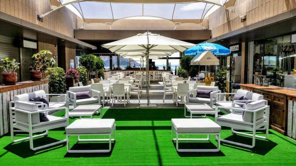 Apartament Moleiro- *