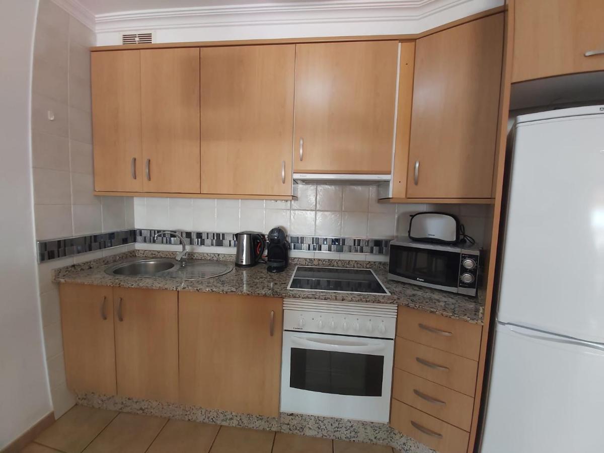 Moleiro- Apartment